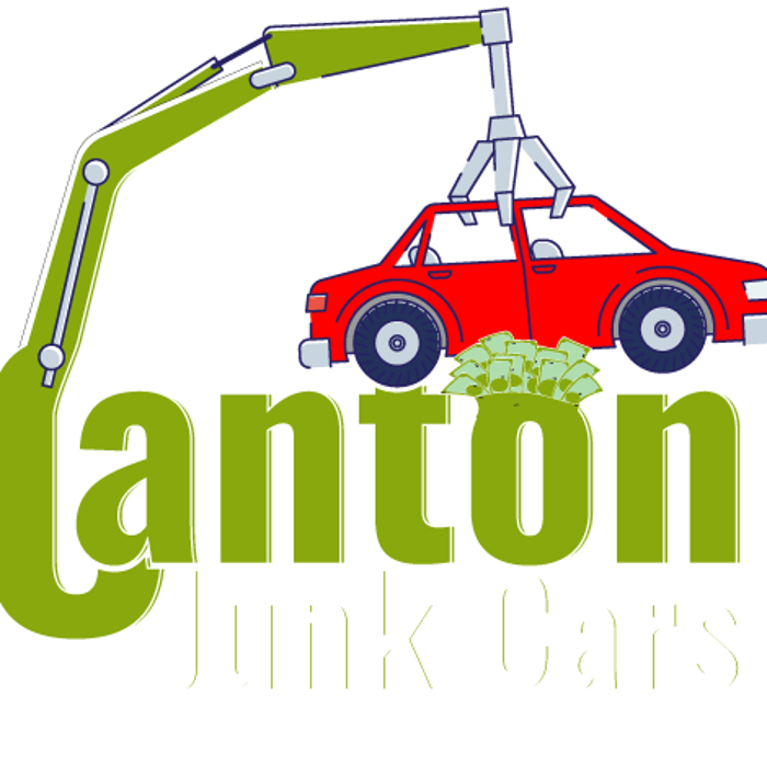 Canton Junk Scrap Cars LLC