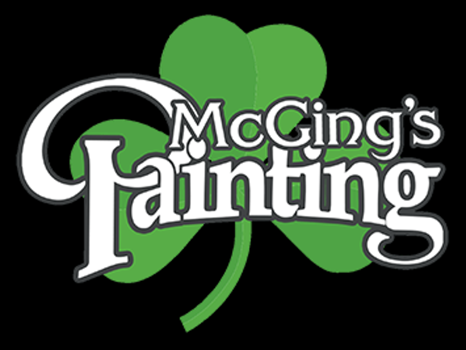 McGing's Painting