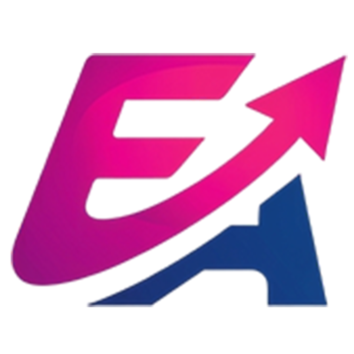 Esys Agency in Kloten