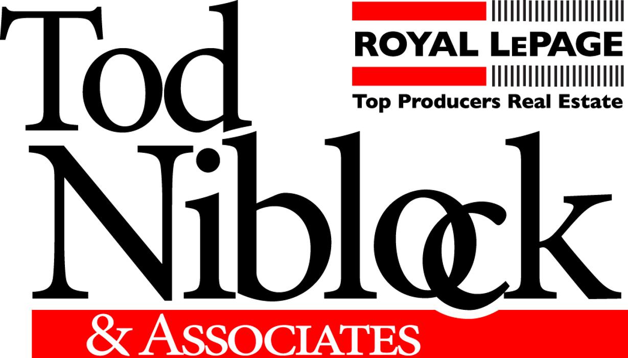 Tod Niblock & Associates