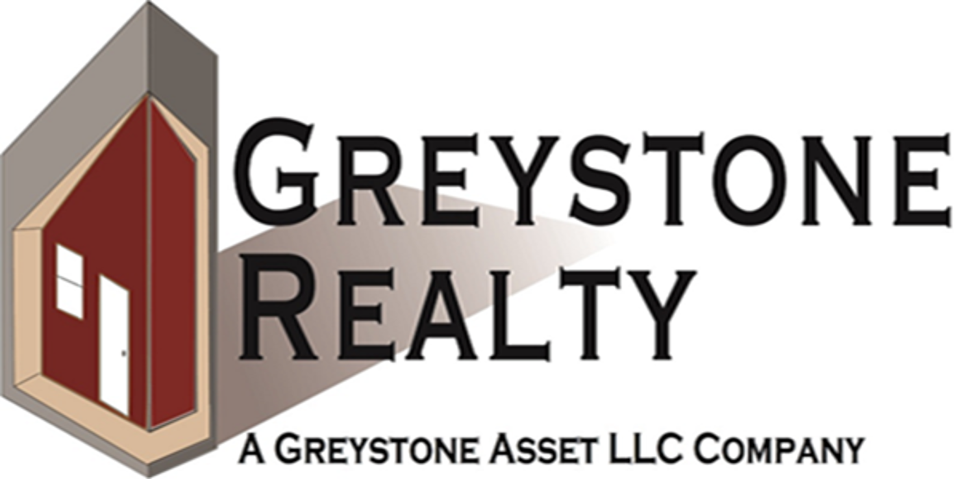 Greystone Realty