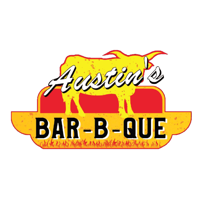 Austin's Bar B Que