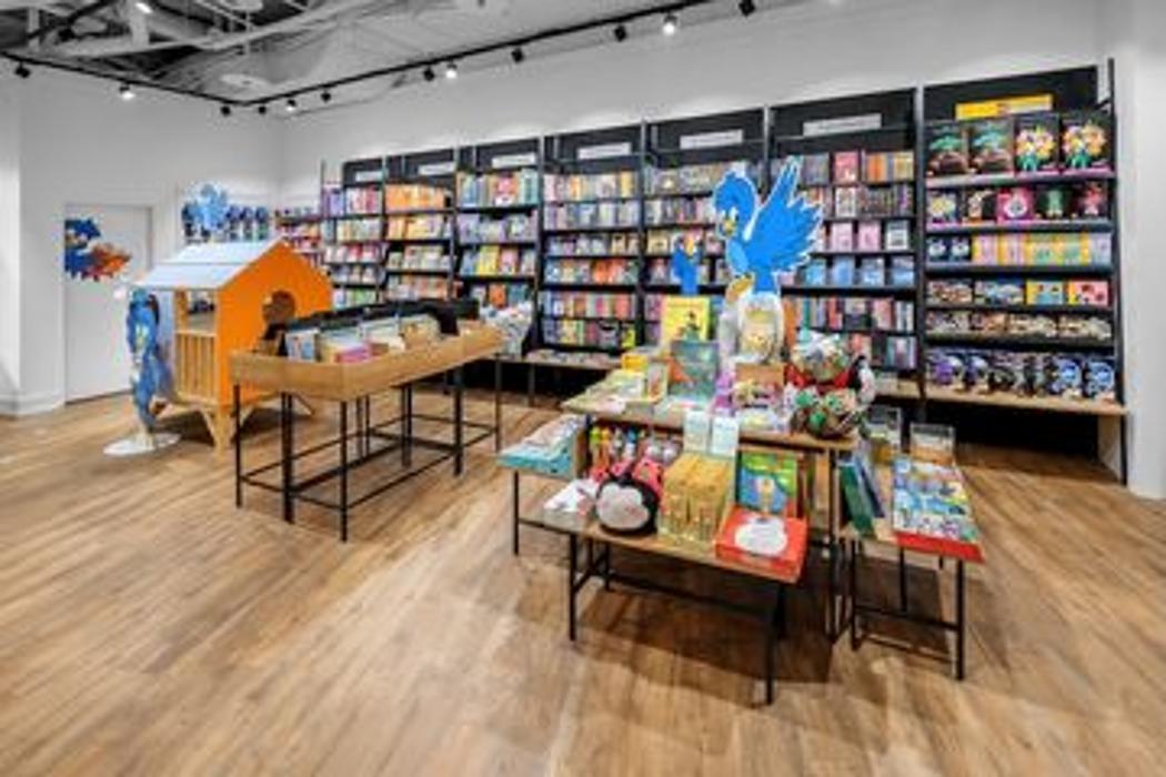 Orell Füssli St. Jakob-Park, Sankt Jakobs-Strasse in Basel