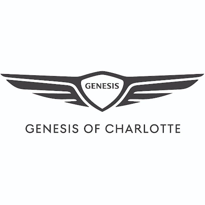 Genesis of Charlotte