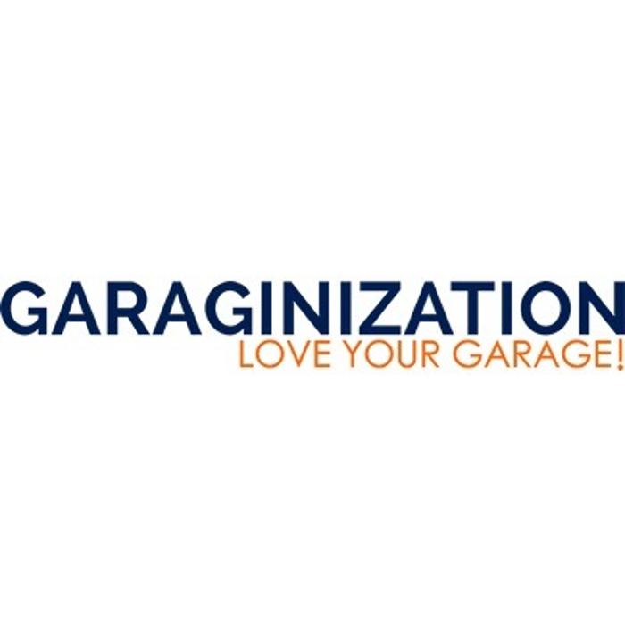 Garaginization - Las Vegas