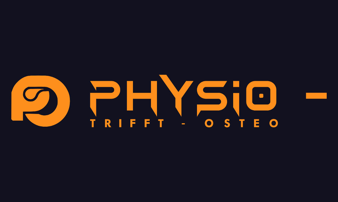 Physio - trifft - Osteo in Büchen