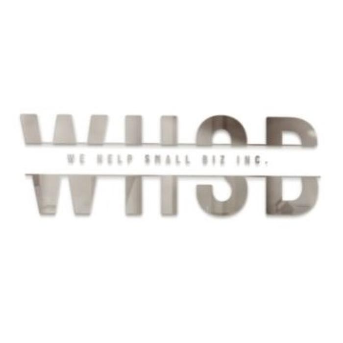We Help Small Biz Inc.