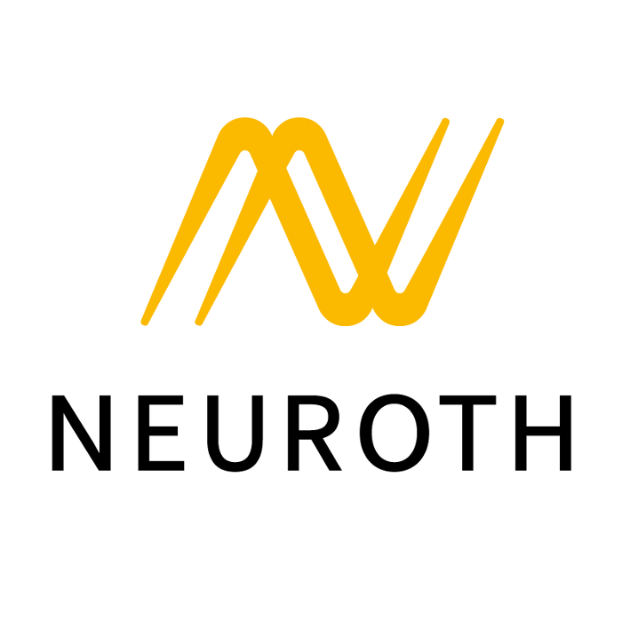 Neuroth - Hörgeräte und Gehörschutz in Wien