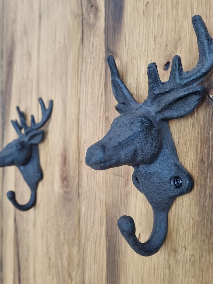 AKZENT Hotel Bavaria Oldenburg, Bremer Heerstraße in Oldenburg (Oldb)