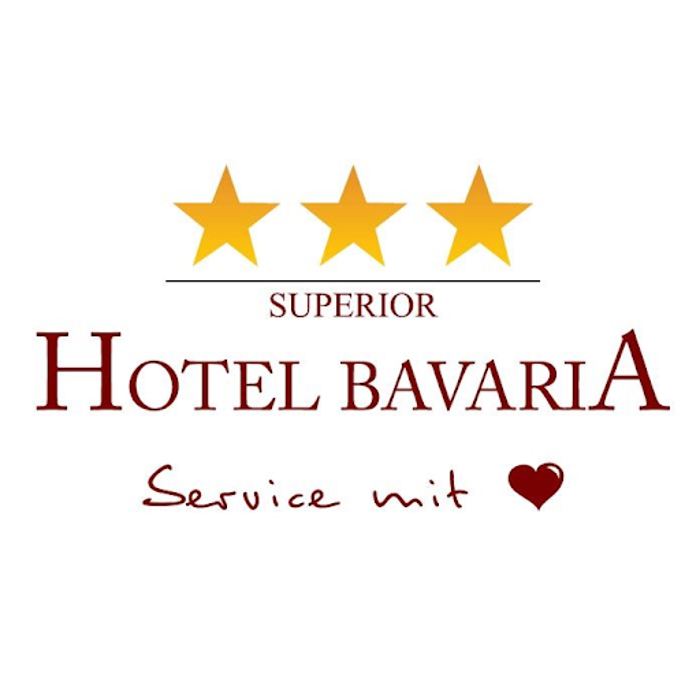 AKZENT Hotel Bavaria Oldenburg in Oldenburg (Oldb)