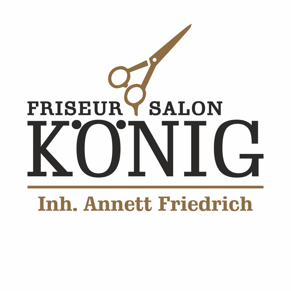 Friseur König in Heidenau