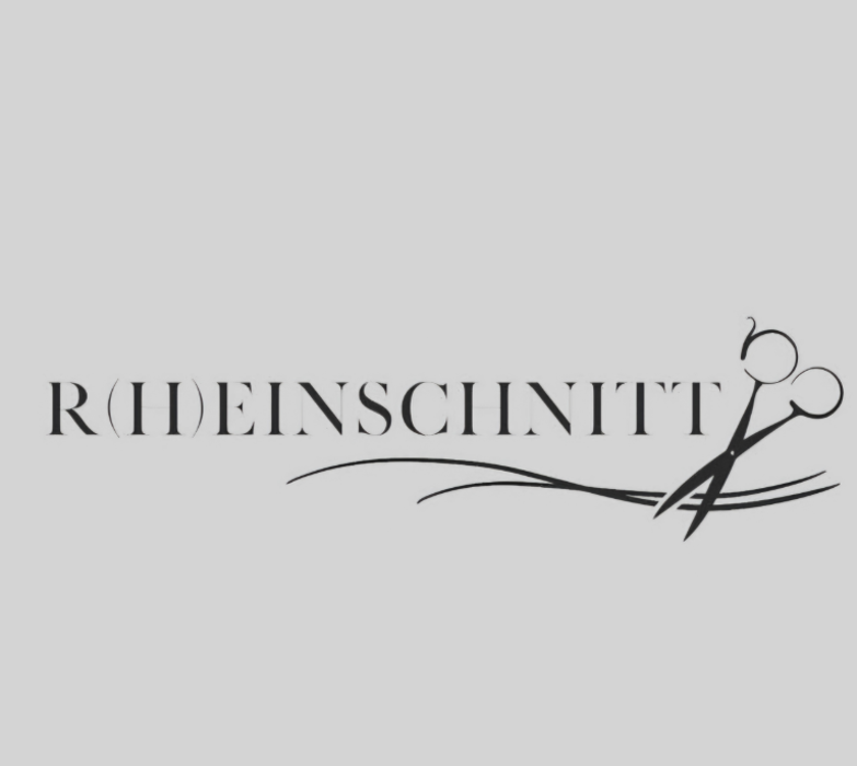 R(h)einschnitt Neuenburg in Neuenburg am Rhein