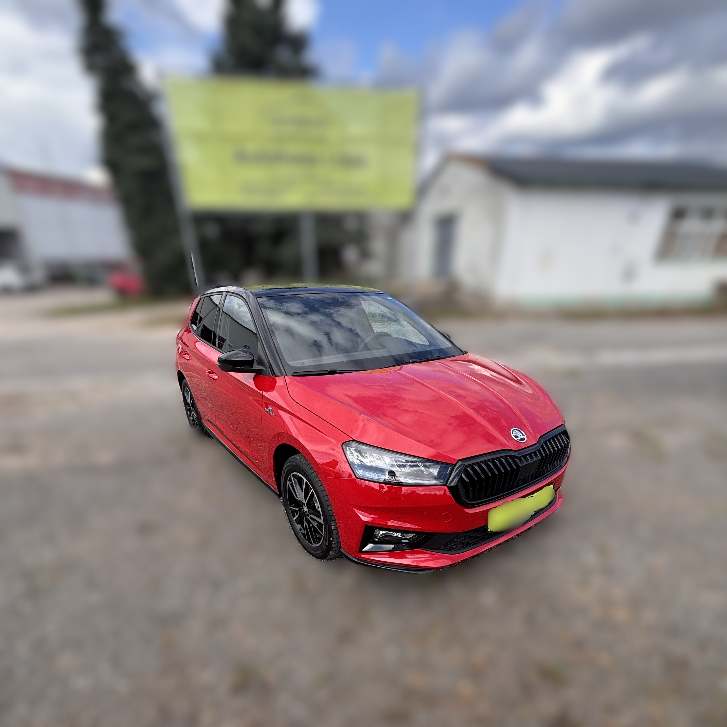 Galerie-Thumbnail