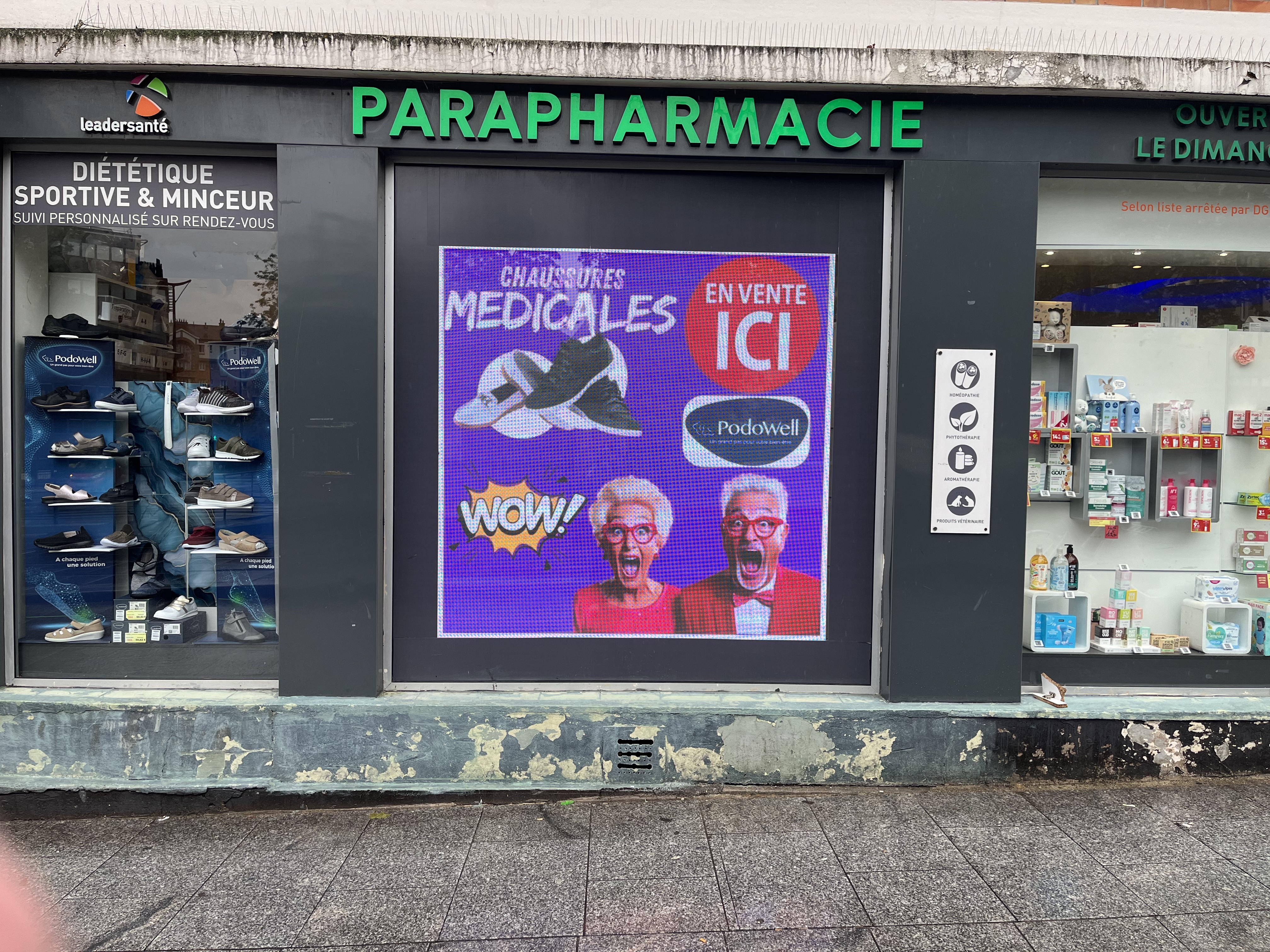 galerie image galerie image