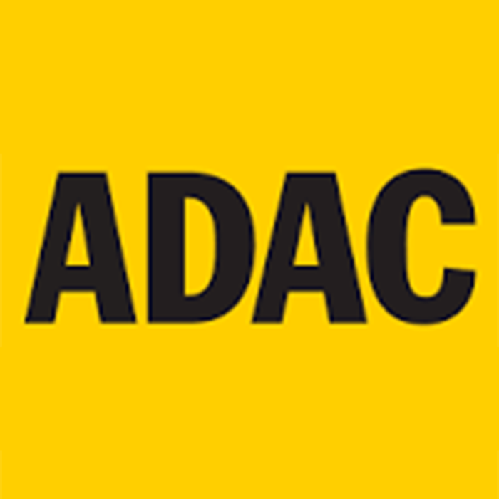 ADAC Reisebüro Freiburg in Freiburg im Breisgau