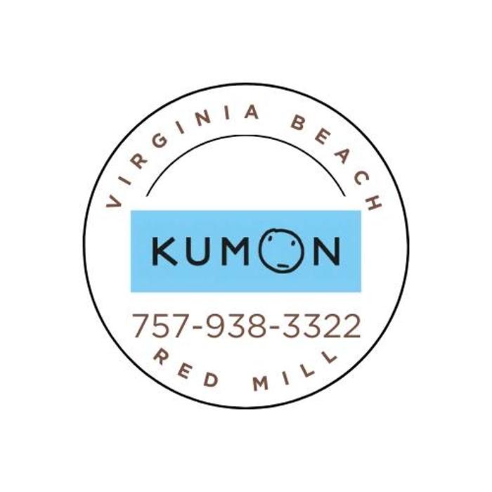 Kumon Math and Reading Center of Virginia Beach - Red Mill
