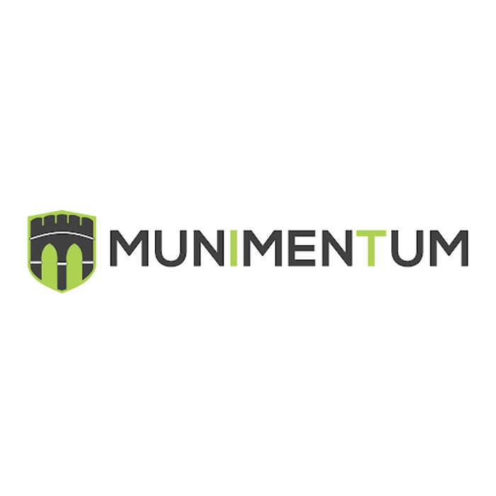 Munimentum Inc.