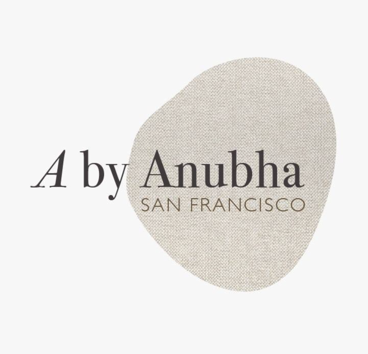 A by Anubha
