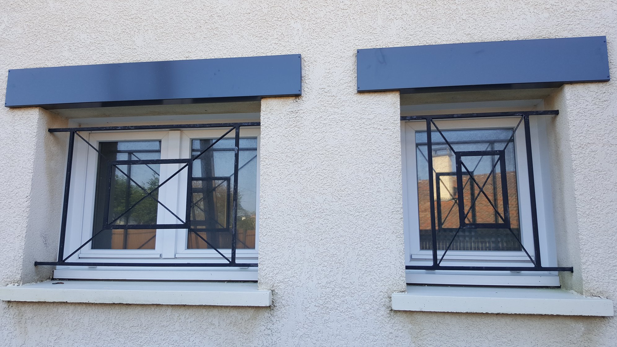 Miniature de la galerie