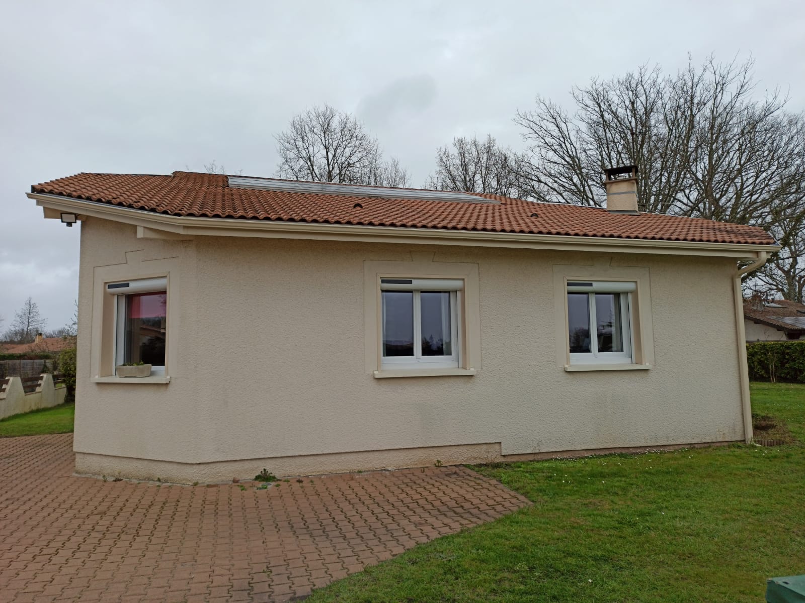 Miniature de la galerie