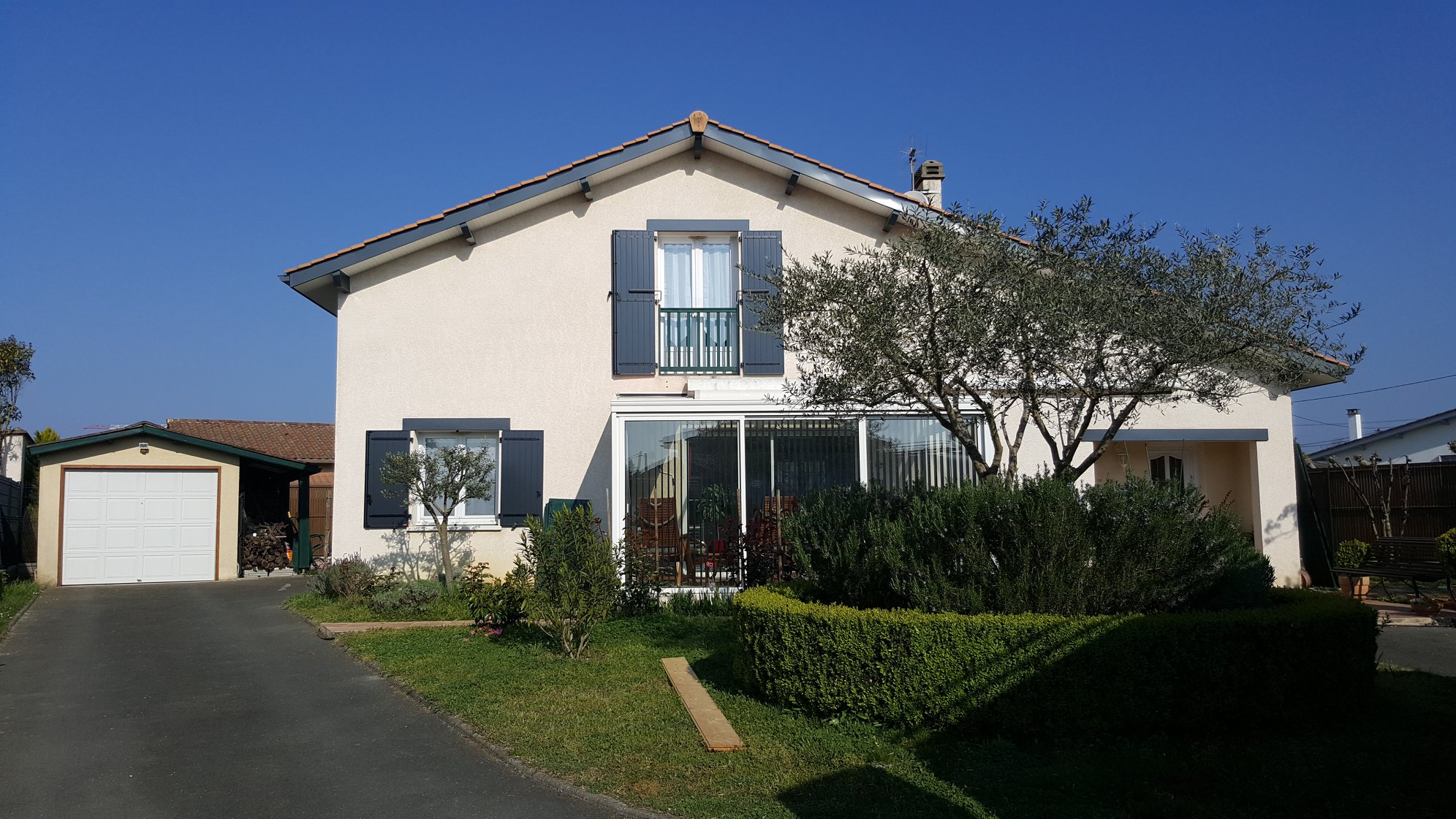 Miniature de la galerie