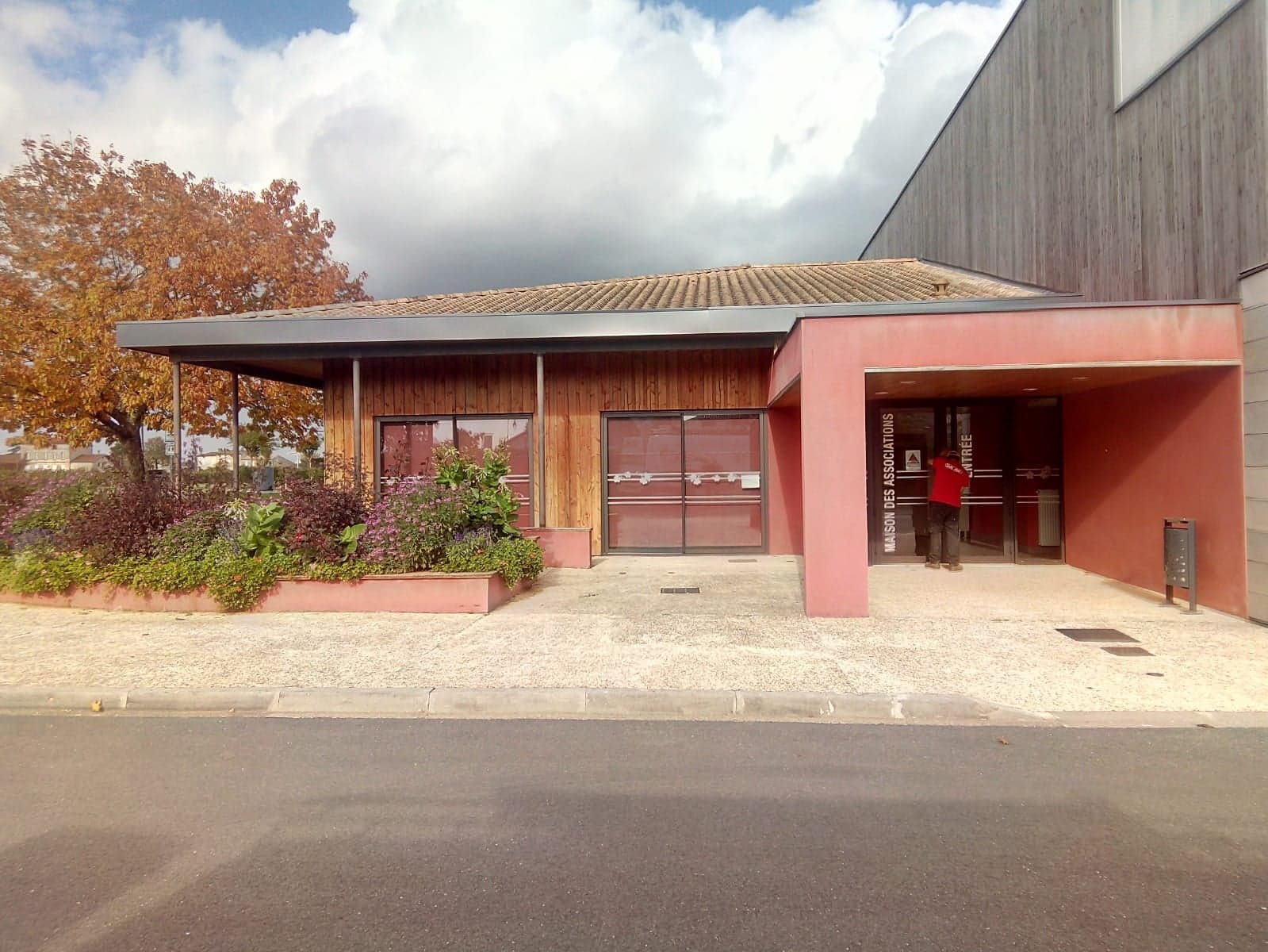 Miniature de la galerie