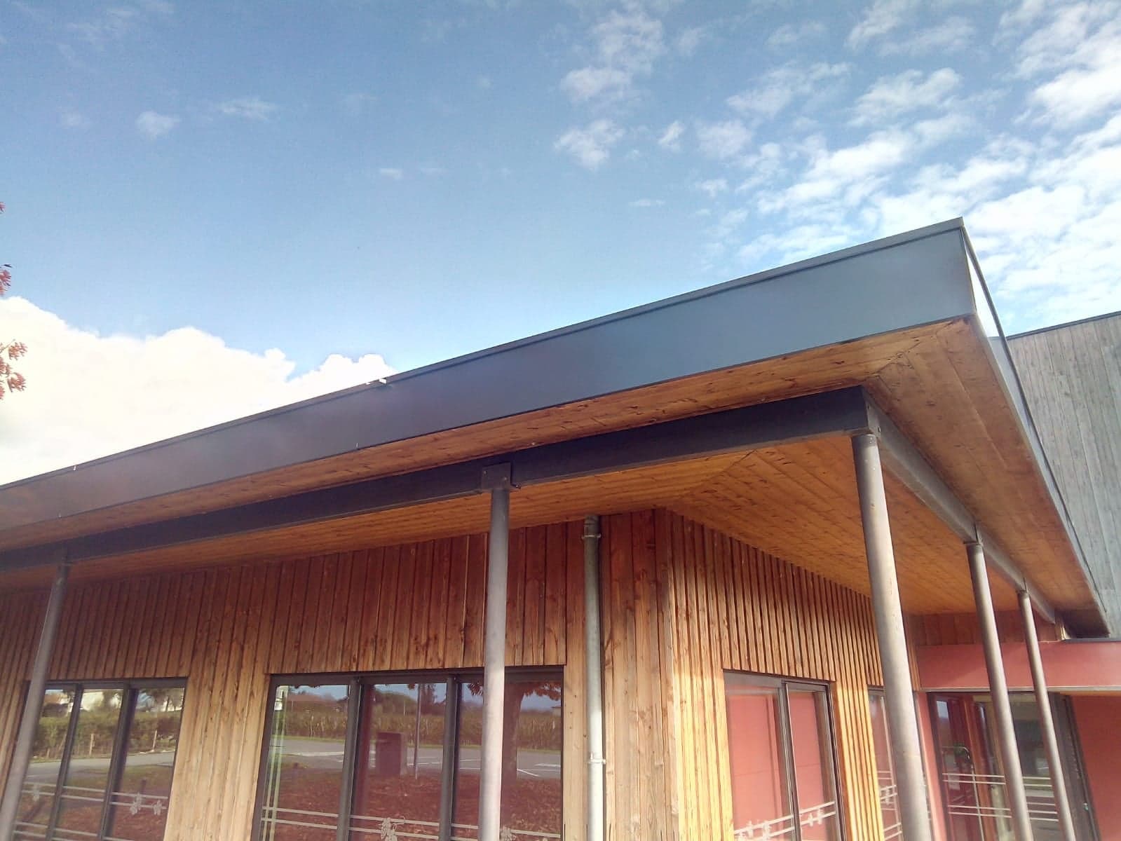 Miniature de la galerie