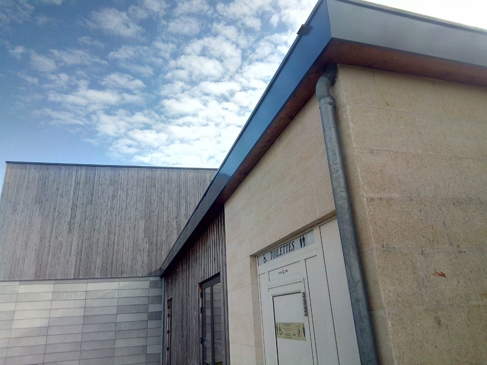 Miniature de la galerie