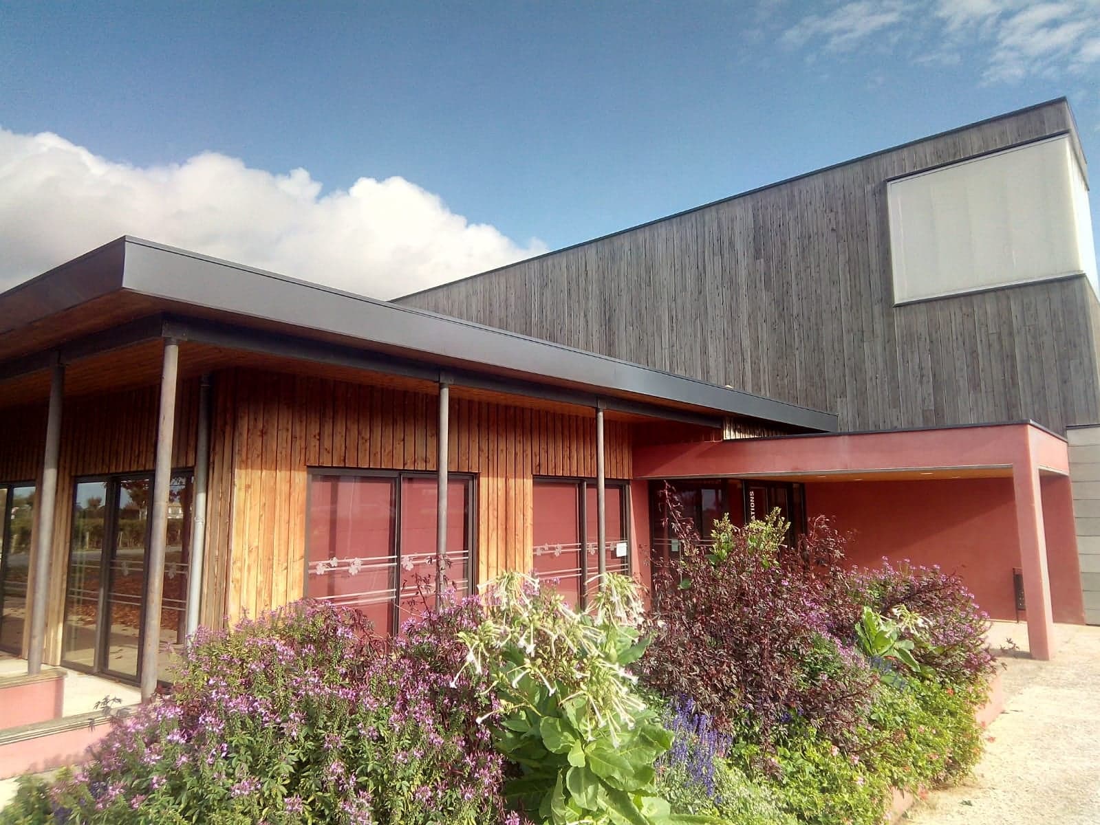 Miniature de la galerie