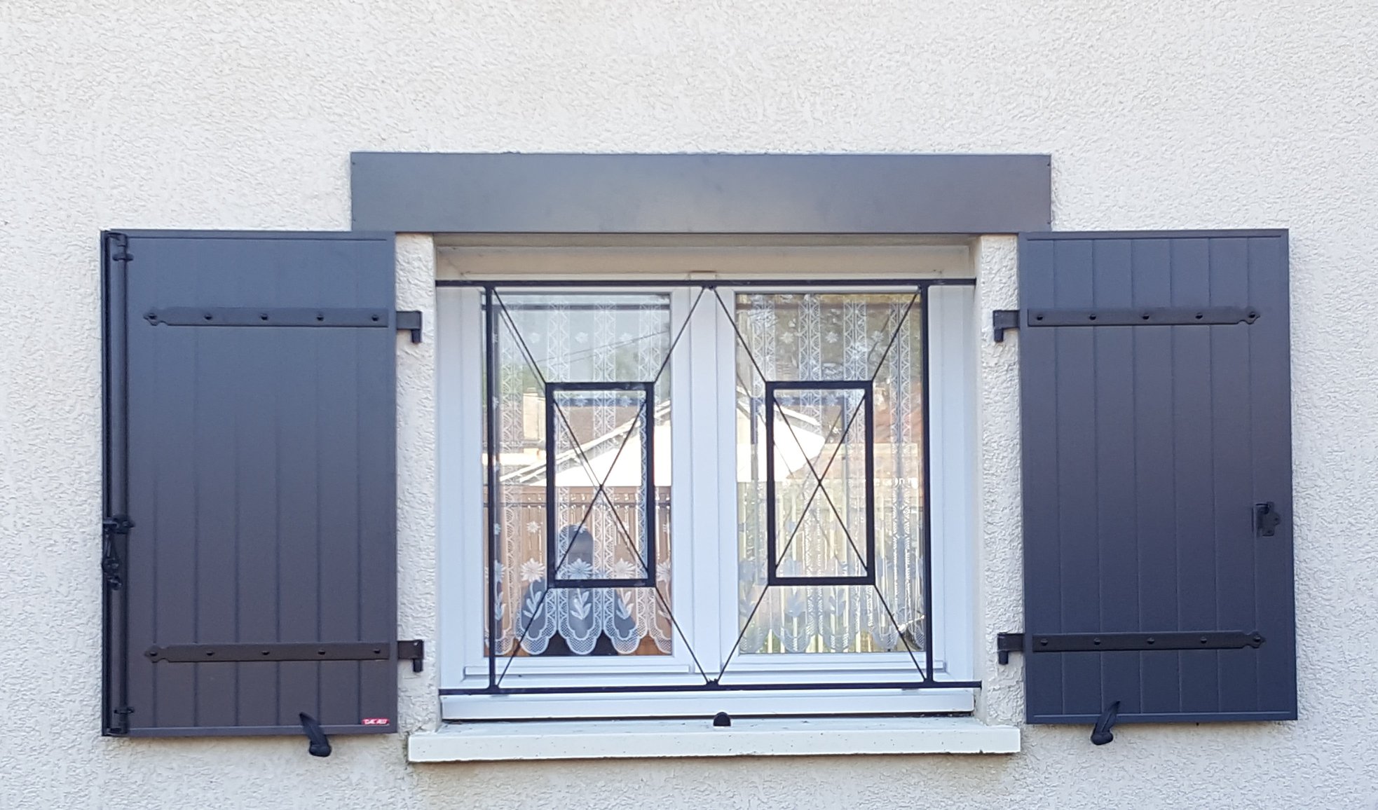 Miniature de la galerie