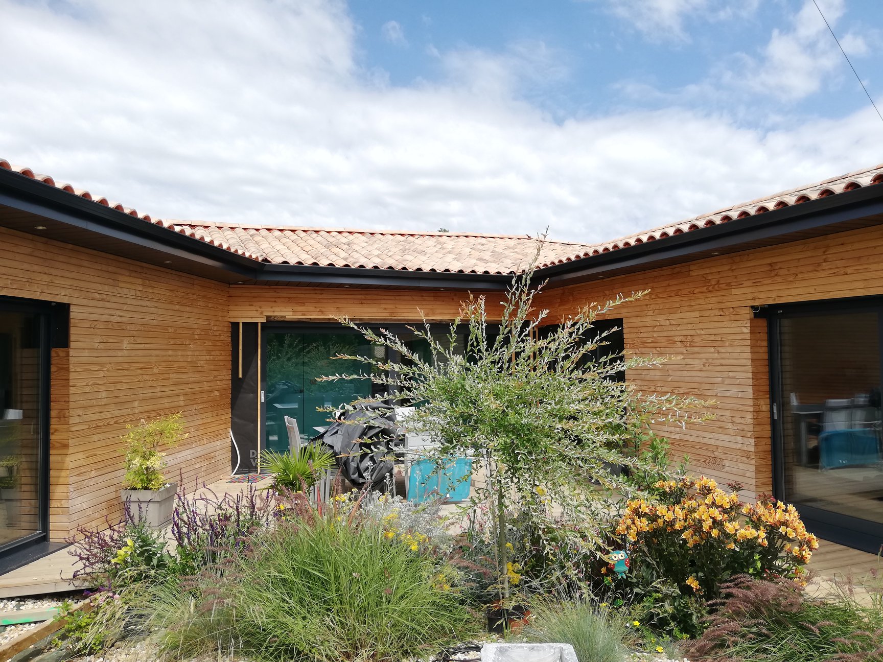 Miniature de la galerie