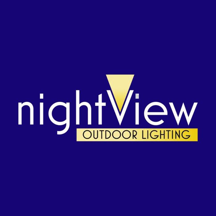 NightView Outdoor Lighting