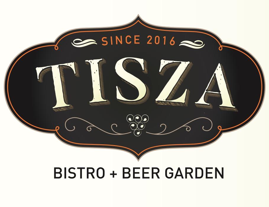 TISZA BISTRO