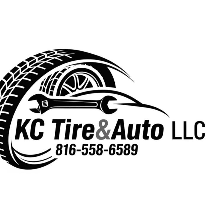 KC Tire & Auto LLC