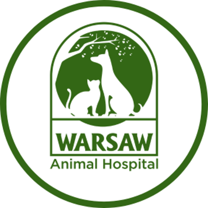Warsaw Animal Hospital