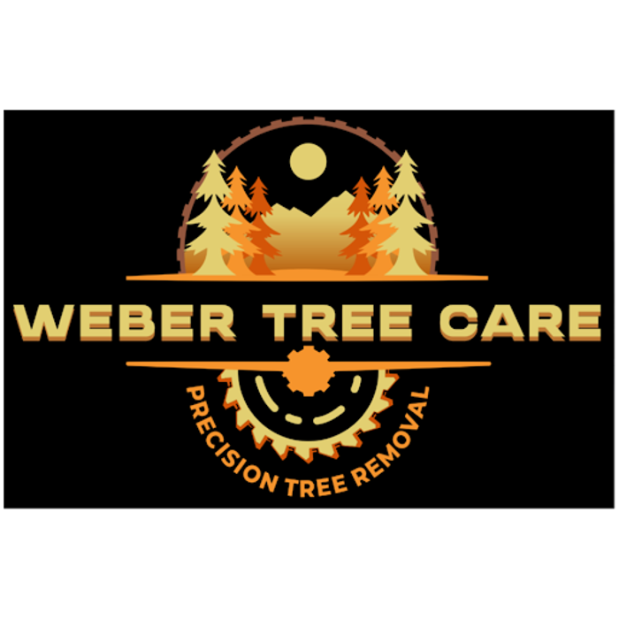 Weber Tree Care LLC