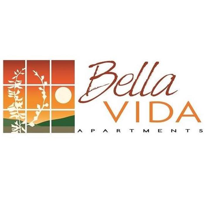Bella Vida