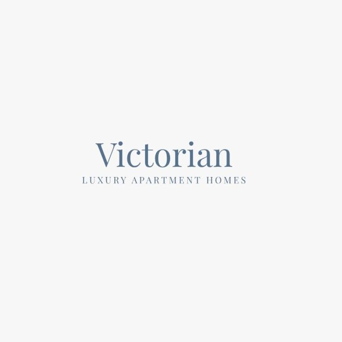 Victorian Apartments