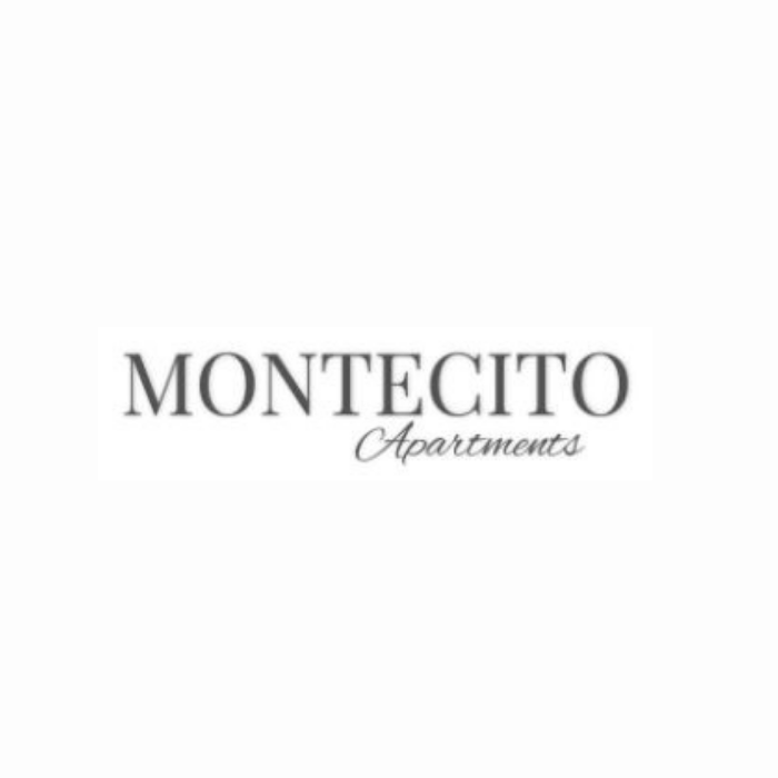 Montecito Apartments