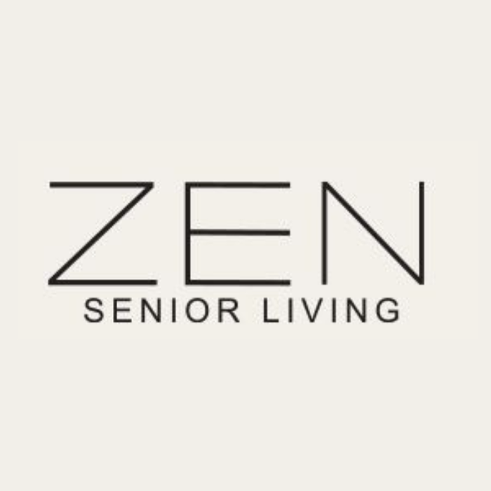 ZEN a 55+ Community