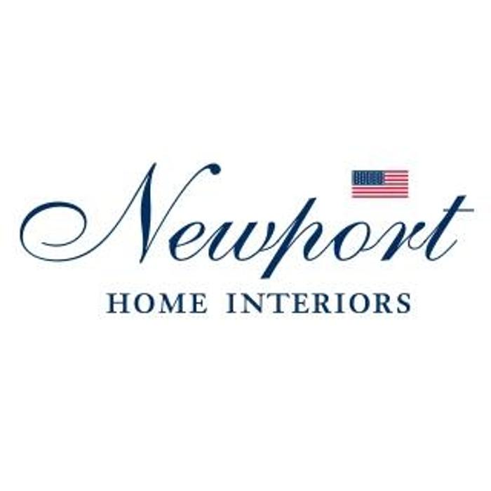 Newport Terrace