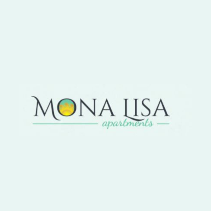Mona Lisa Apartments