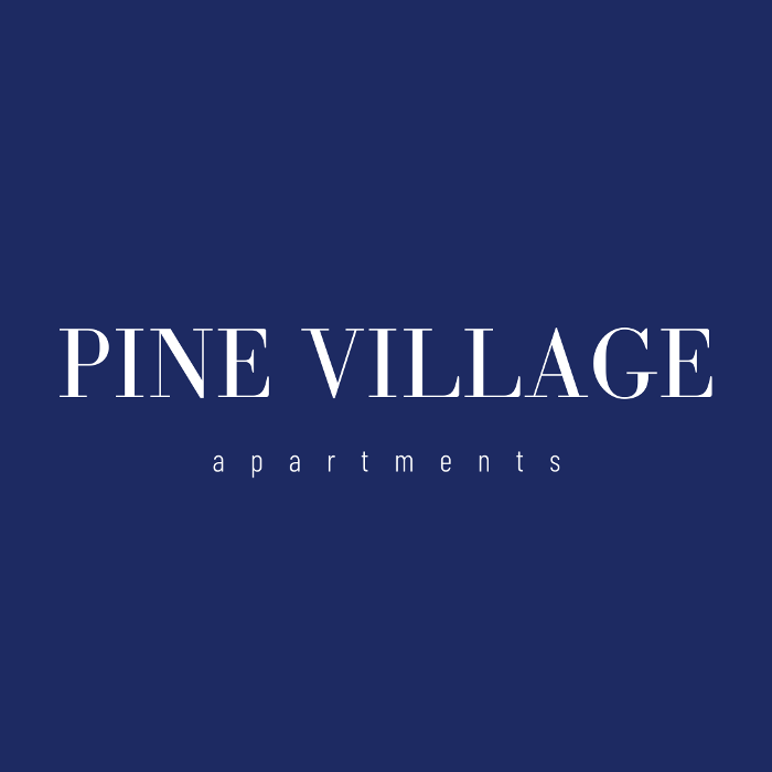 Pine Village