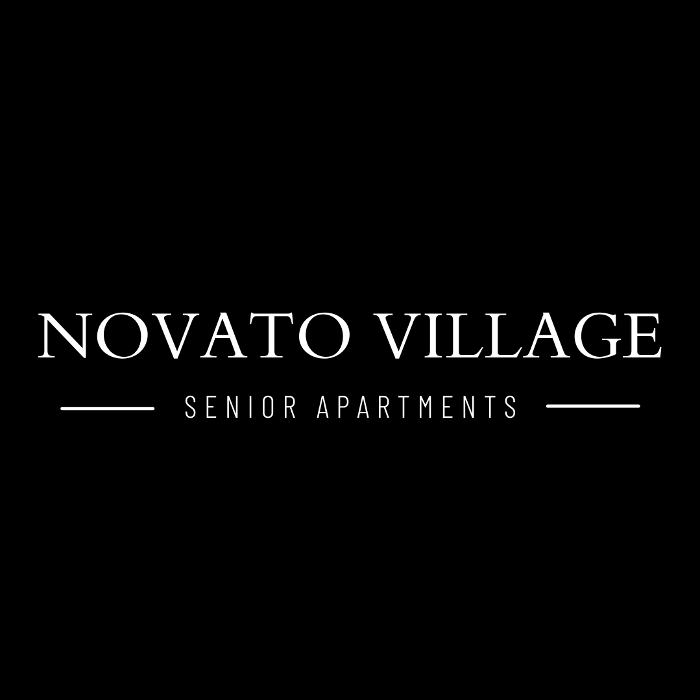 Novato Village Senior Apartments