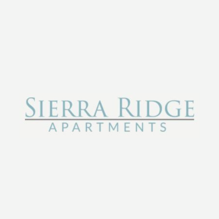 Sierra Ridge Apartments