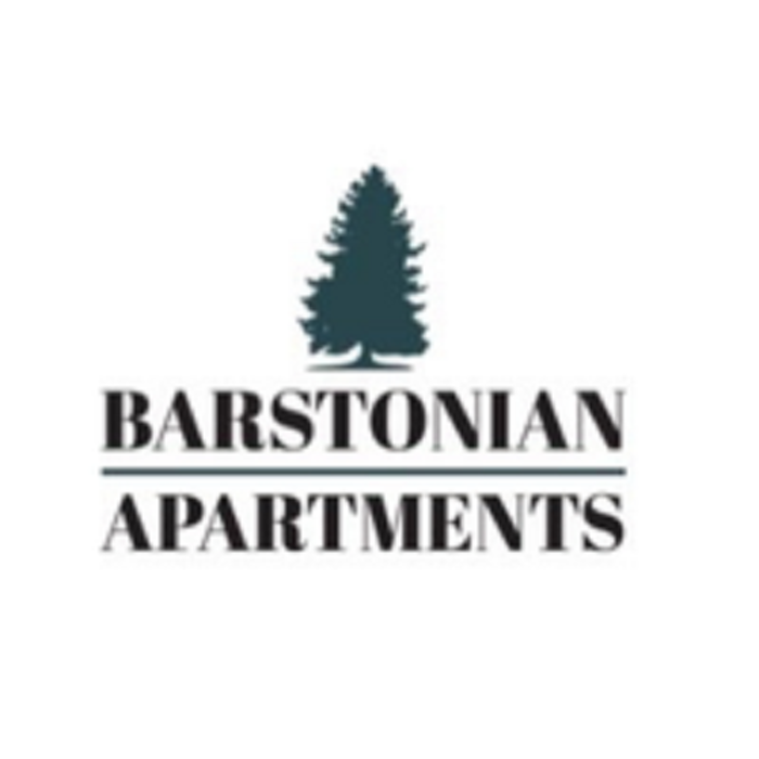 Barstonian