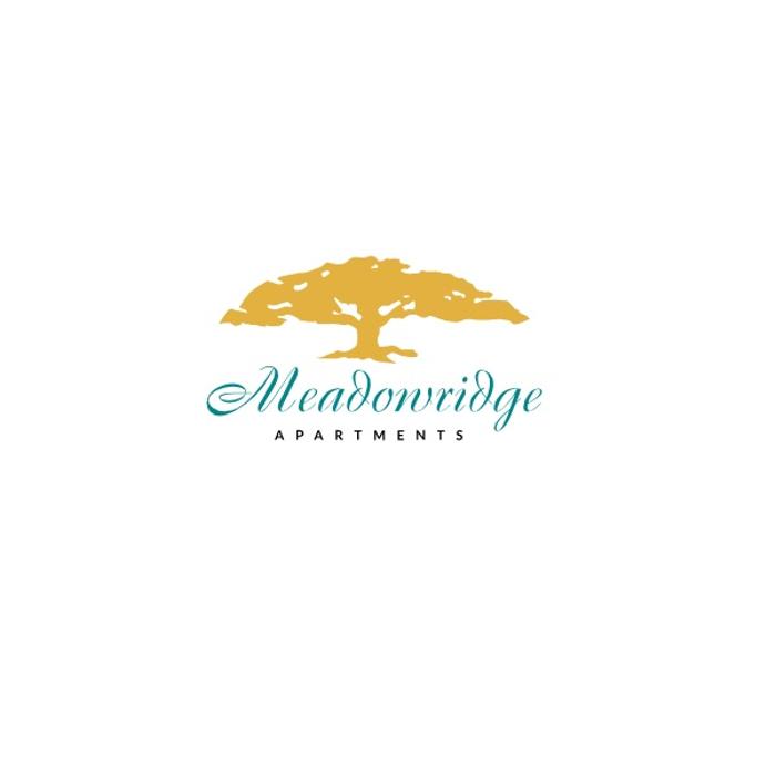Meadowridge