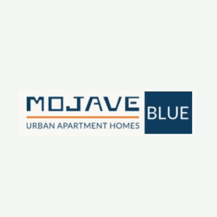 Mojave Blue
