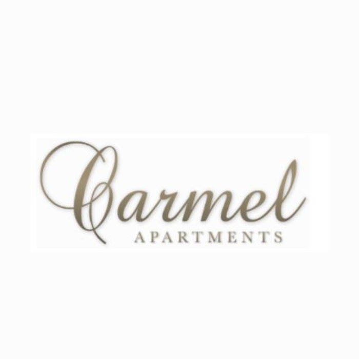 Carmel