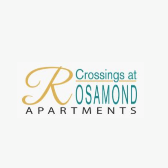 The Crossings at Rosamond Apartments